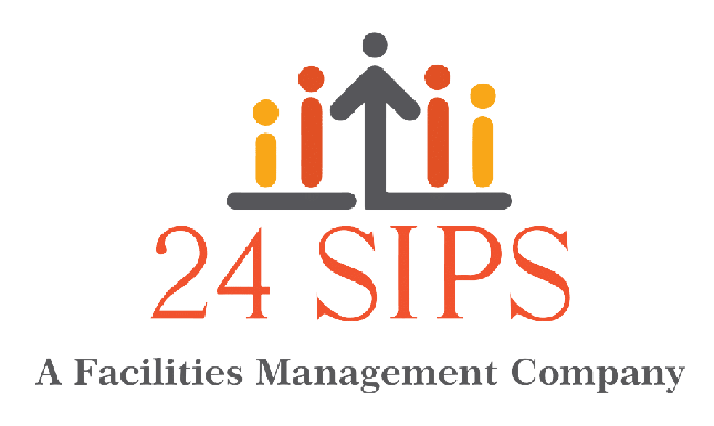 Colourpic Website Element